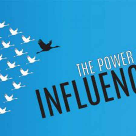 High Impact Leadership: Expanding Your Influence