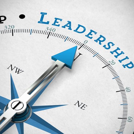 Leadership Mastery: Realising your Leadership Potential through Self Discovery
