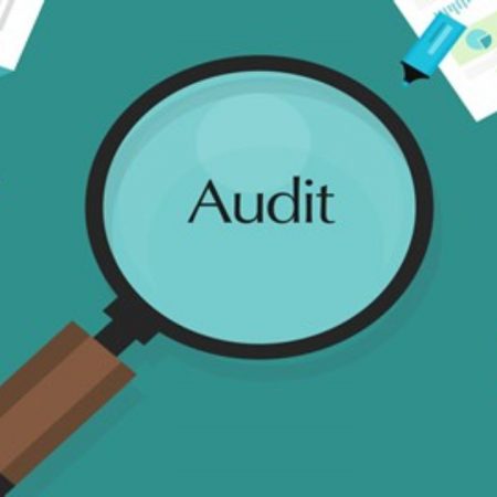 Developing, Improving and Monitoring the Internal Audit Function