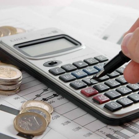 The Essentials of Budgeting and Cost Control
