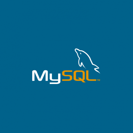 Database Systems Designs Tools and Techniques: MySQL