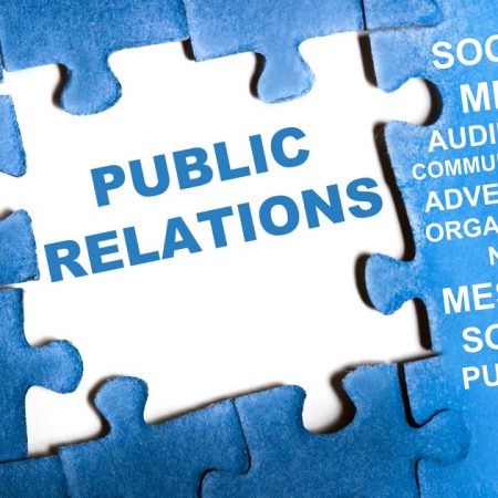 Planning and Managing PR Campaigns