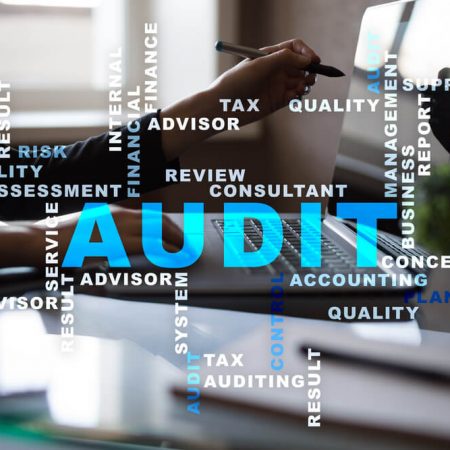 Audit Sampling: From Engagement Planning To Execution