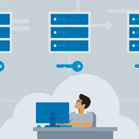 Designing and Implementing a Windows Server Infrastructure