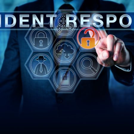 Incident and Crisis Response Communication Skills
