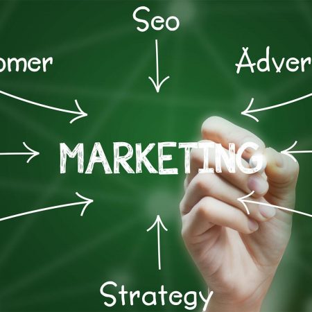 Strategic Marketing: Planning, Development and Implementation