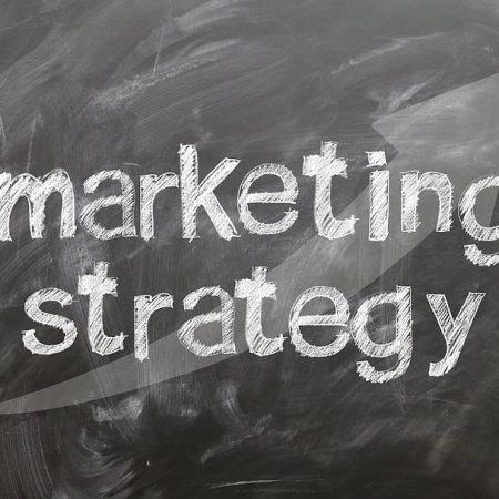Market Leadership and Marketing Strategies
