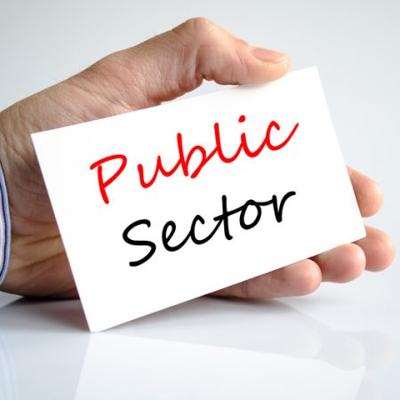 Public Sector Management, Governance and Fiscal Sustainability Techniques