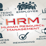 Human Resources Development & Personal Development