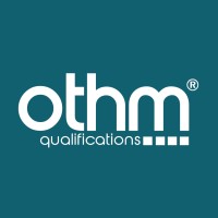 OTHM LEVEL 6 CERTIFICATE IN OCCUPATIONAL HEALTH AND SAFETY