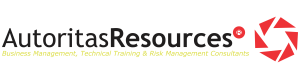 logo-newW