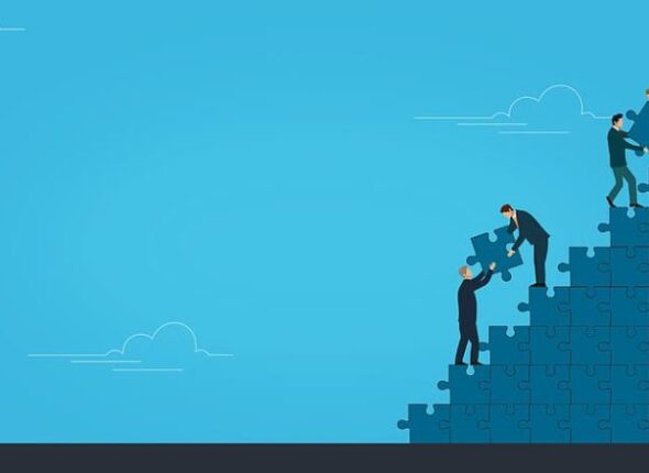 abstract-background-copyspace-brainstorm-1-870x440