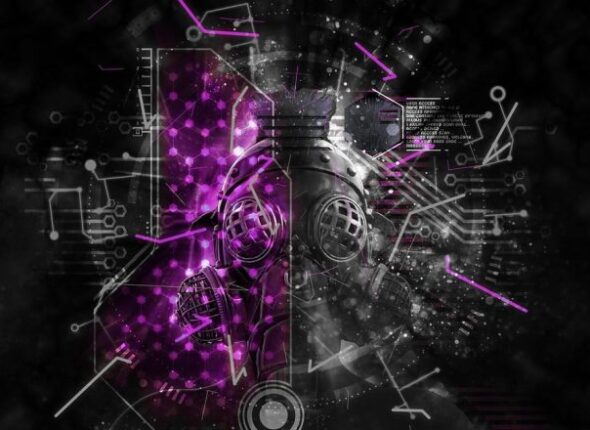 technology-4743695_1280-870x440
