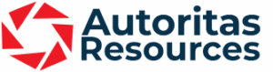 logo-new