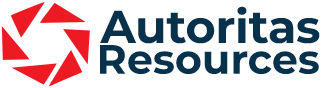 Autoritas Resources